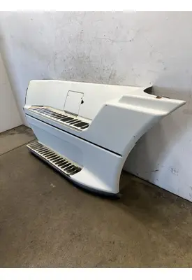 FREIGHTLINER Columbia Side Fairing