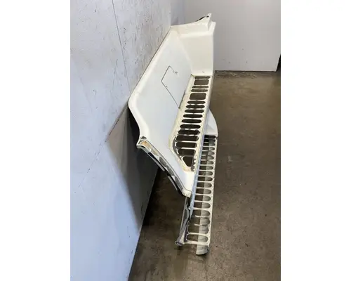 FREIGHTLINER Columbia Side Fairing