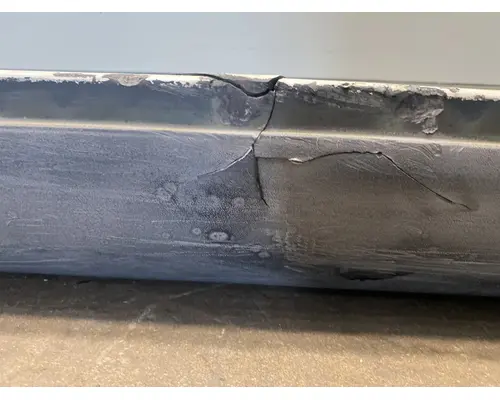 FREIGHTLINER Columbia Side Fairing