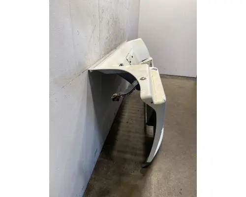 FREIGHTLINER Columbia Side Fairing