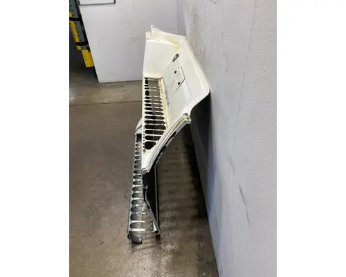 FREIGHTLINER Columbia Side Fairing