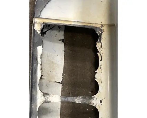 FREIGHTLINER Columbia Side Fairing