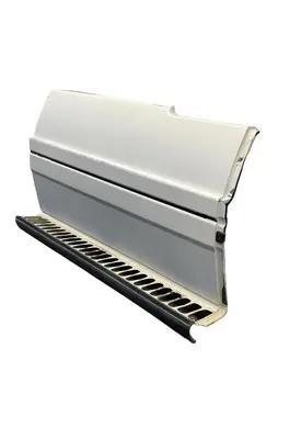 FREIGHTLINER Columbia Side Fairing