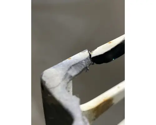 FREIGHTLINER Columbia Side Fairing