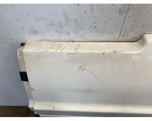 FREIGHTLINER Columbia Side Fairing