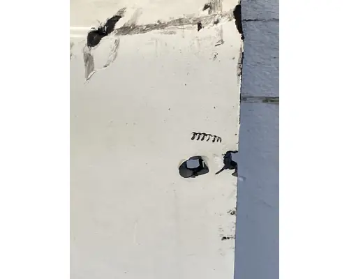 FREIGHTLINER Columbia Side Fairing