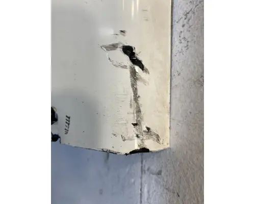 FREIGHTLINER Columbia Side Fairing