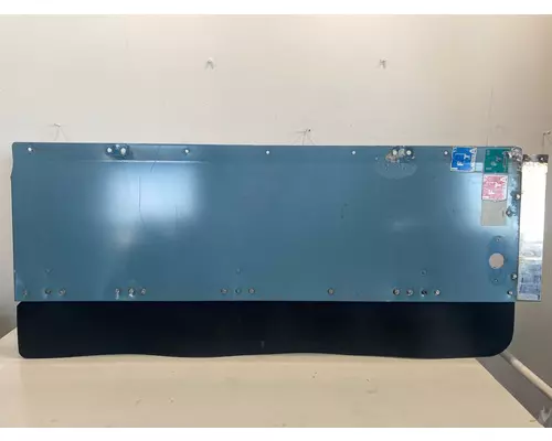 FREIGHTLINER Columbia Sleeper Fairing