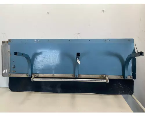 FREIGHTLINER Columbia Sleeper Fairing