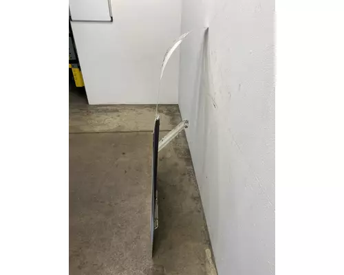FREIGHTLINER Columbia Sleeper Fairing