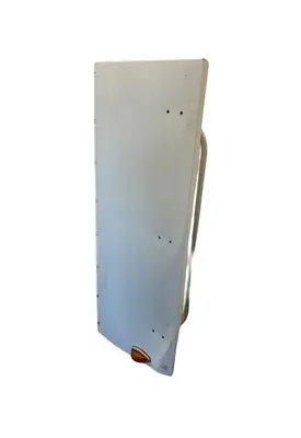 FREIGHTLINER Columbia Sleeper Fairing