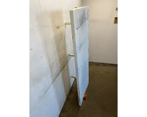 FREIGHTLINER Columbia Sleeper Fairing