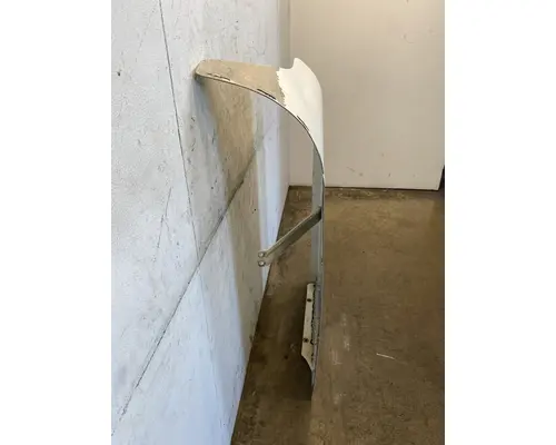 FREIGHTLINER Columbia Sleeper Fairing