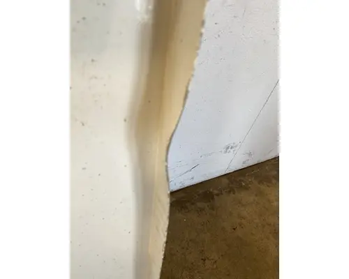 FREIGHTLINER Columbia Sleeper Fairing