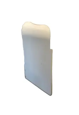 FREIGHTLINER Columbia Sleeper Fairing