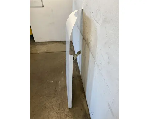 FREIGHTLINER Columbia Sleeper Fairing