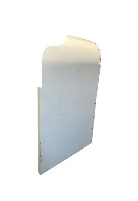 FREIGHTLINER Columbia Sleeper Fairing