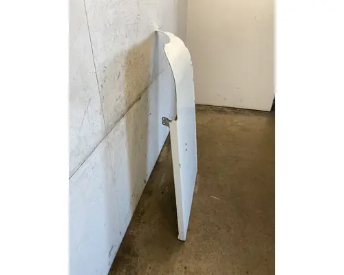 FREIGHTLINER Columbia Sleeper Fairing