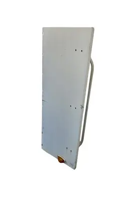 FREIGHTLINER Columbia Sleeper Fairing