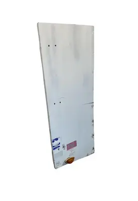 FREIGHTLINER Columbia Sleeper Fairing