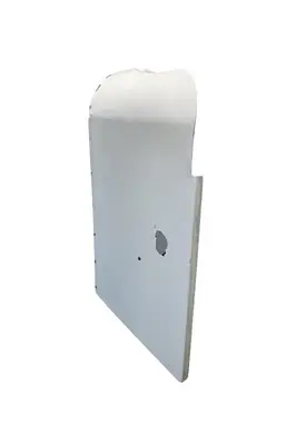 FREIGHTLINER Columbia Sleeper Fairing