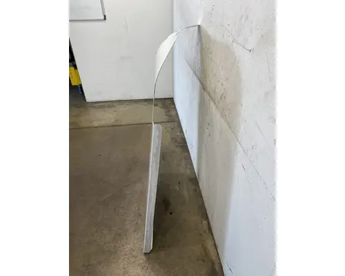 FREIGHTLINER Columbia Sleeper Fairing
