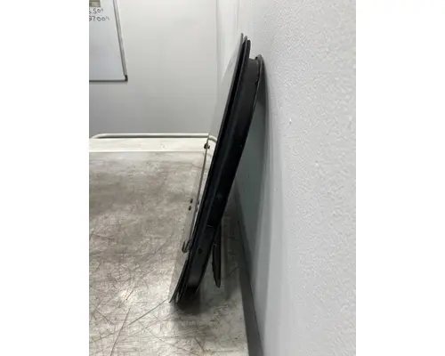 FREIGHTLINER Columbia Sleeper