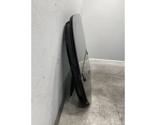 FREIGHTLINER Columbia Sleeper