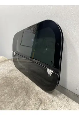 FREIGHTLINER Columbia Sleeper