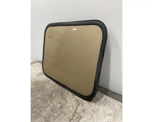 FREIGHTLINER Columbia Sleeper