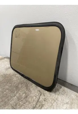 FREIGHTLINER Columbia Sleeper