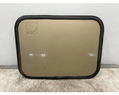 FREIGHTLINER Columbia Sleeper