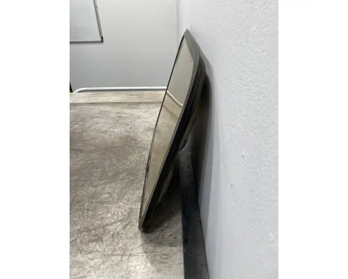 FREIGHTLINER Columbia Sleeper