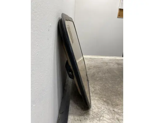 FREIGHTLINER Columbia Sleeper