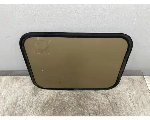 FREIGHTLINER Columbia Sleeper