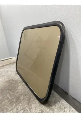 FREIGHTLINER Columbia Sleeper