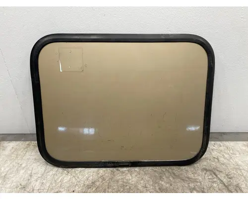 FREIGHTLINER Columbia Sleeper