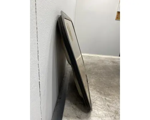 FREIGHTLINER Columbia Sleeper