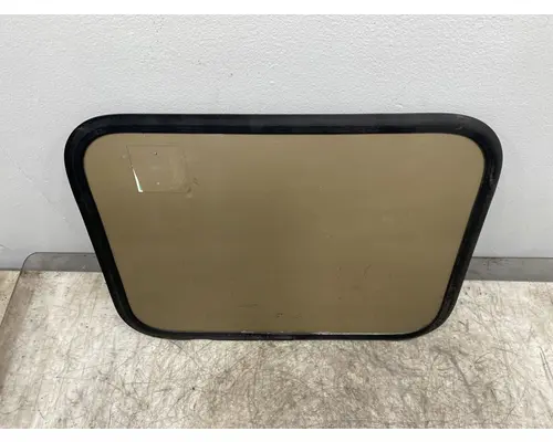 FREIGHTLINER Columbia Sleeper