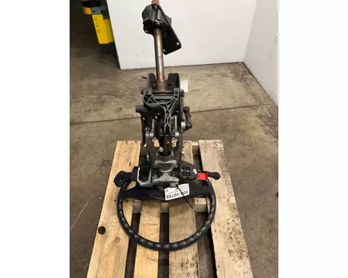 FREIGHTLINER Columbia Steering Column