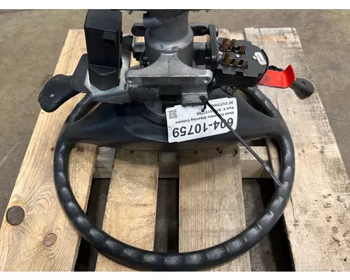 FREIGHTLINER Columbia Steering Column