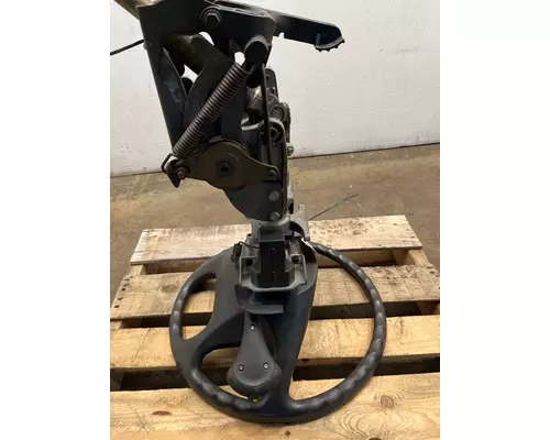 FREIGHTLINER Columbia Steering Column