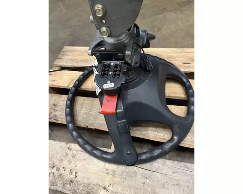 FREIGHTLINER Columbia Steering Column