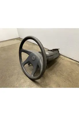 FREIGHTLINER Columbia Steering Column