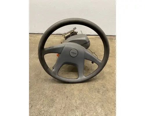 FREIGHTLINER Columbia Steering Column