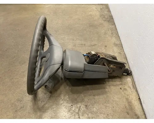 FREIGHTLINER Columbia Steering Column