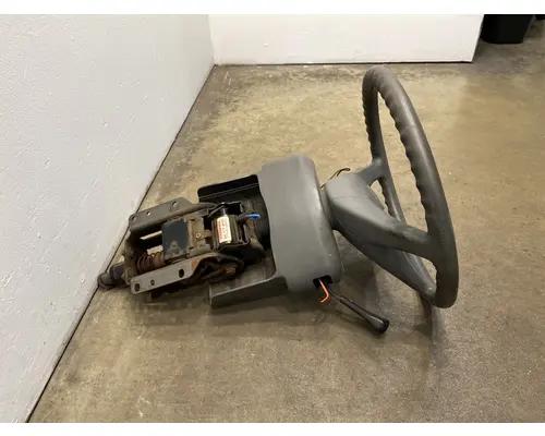 FREIGHTLINER Columbia Steering Column
