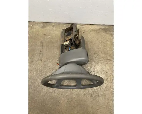 FREIGHTLINER Columbia Steering Column