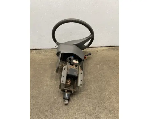 FREIGHTLINER Columbia Steering Column