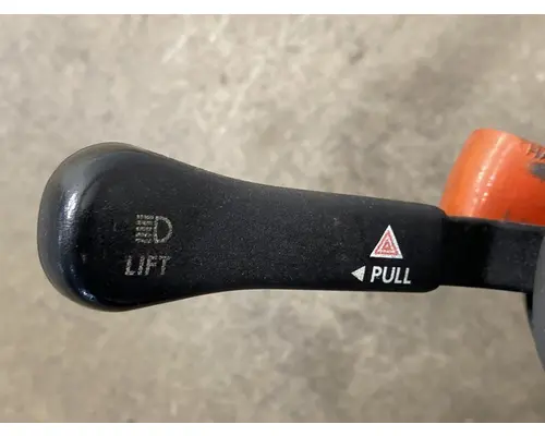 FREIGHTLINER Columbia Steering Column